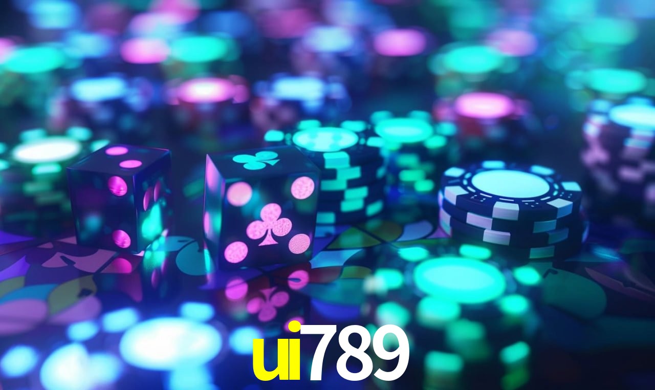Sistemas de Segurança ui789
