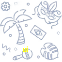 Instalar ui789 Mac