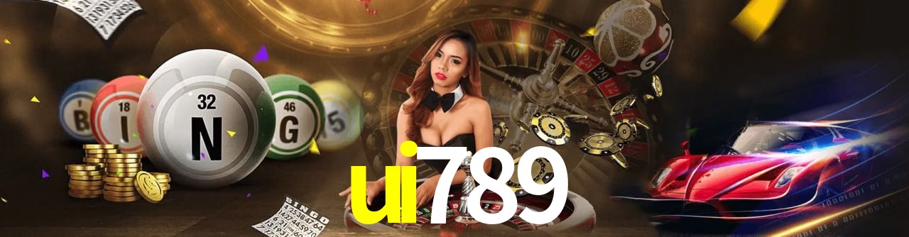 Táticas ui789