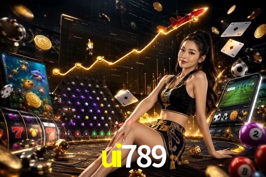 Weekend Specials ui789