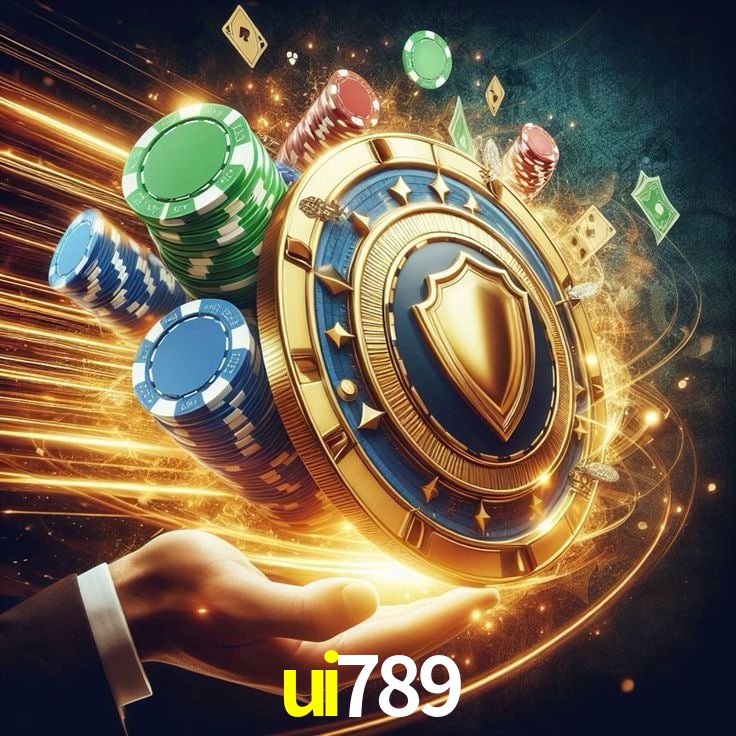 Eventos ui789