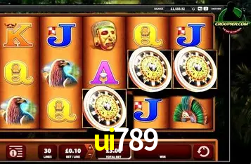 Descubra o Programa VIP da ui789: Vantagens Exclusivas para Jogadores