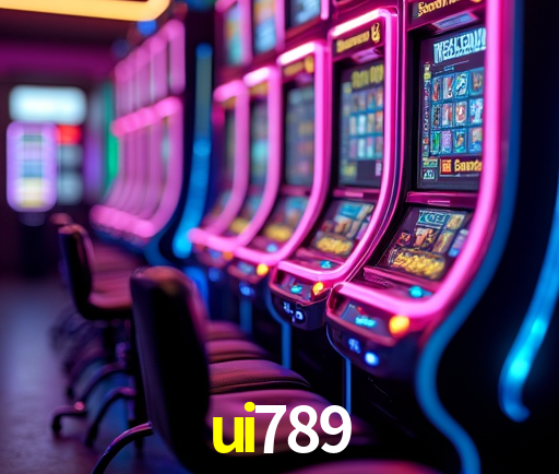 Estratégias ui789