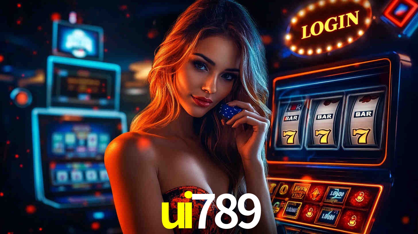 Vantagens App ui789