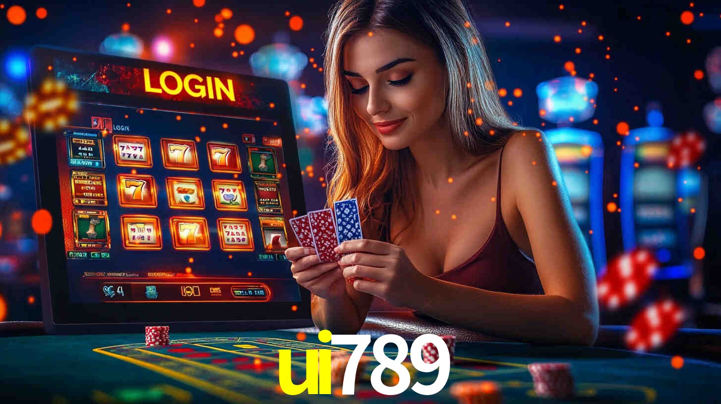 Ofertas App ui789