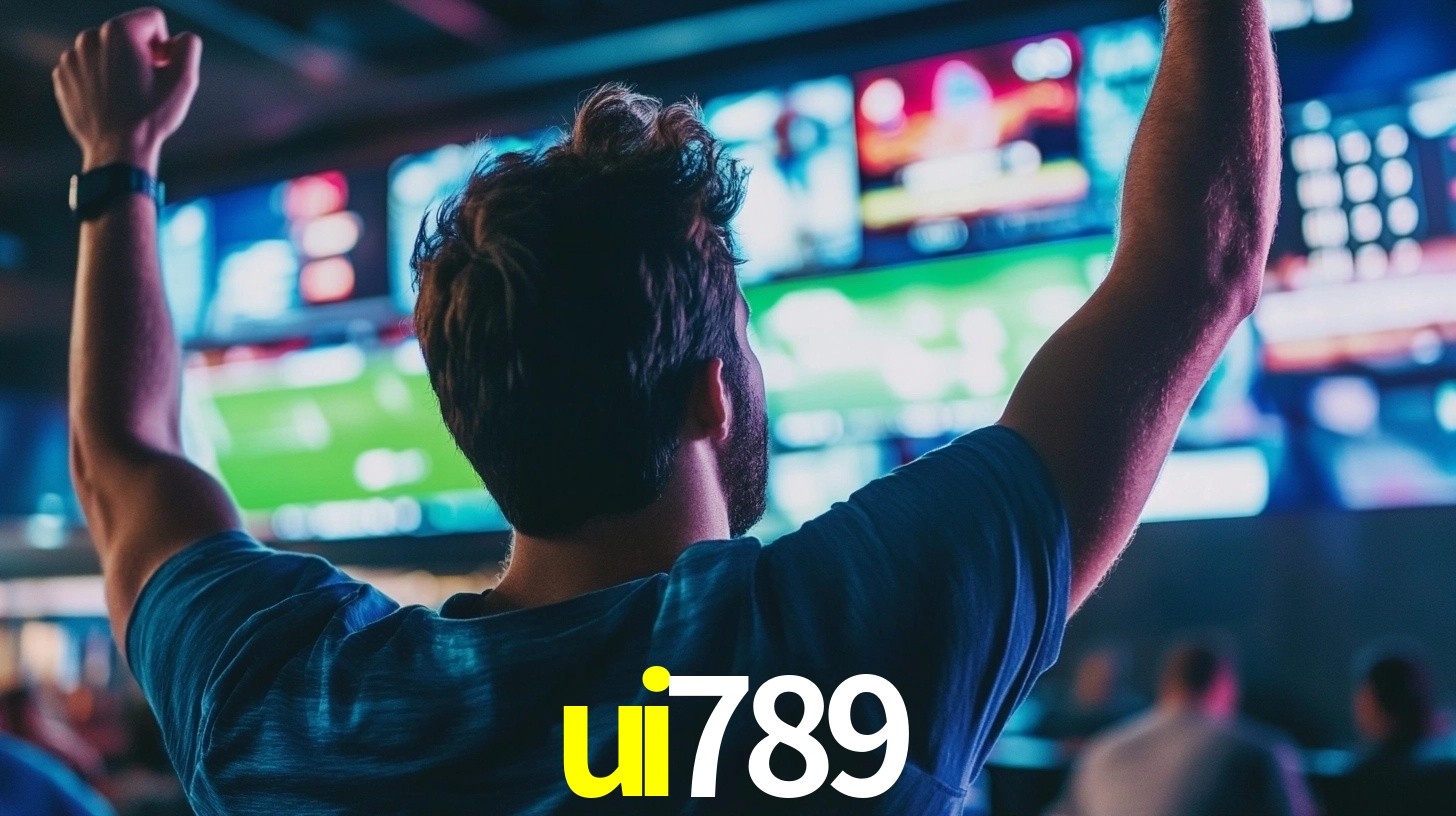 ui789 bet