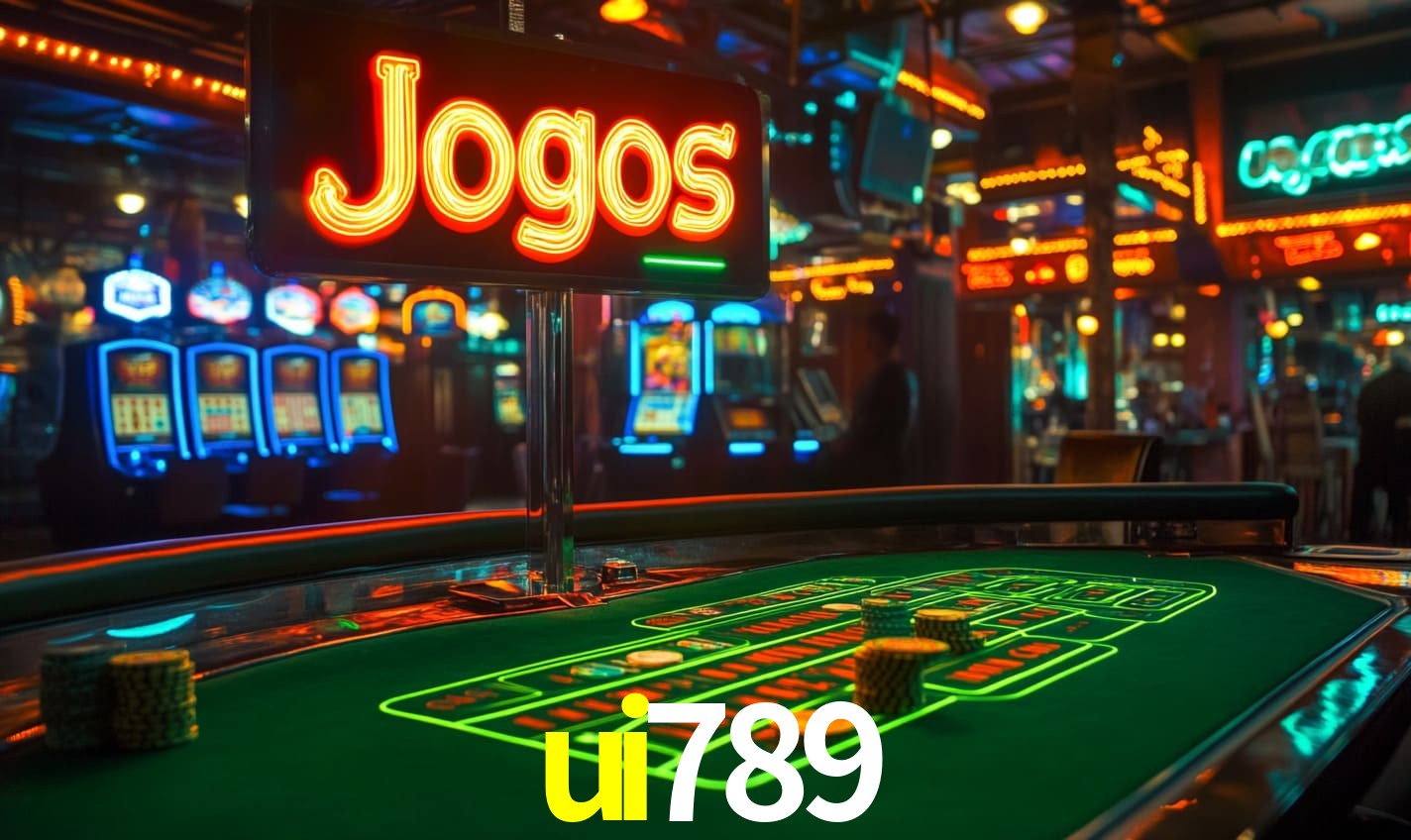 ui789 RTP transparência