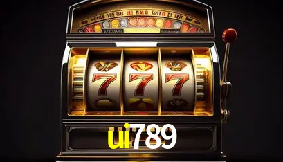 Desvendando o Mundo dos Jogos Virtuais na ui789