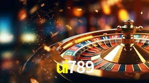 Sistema VIP ui789