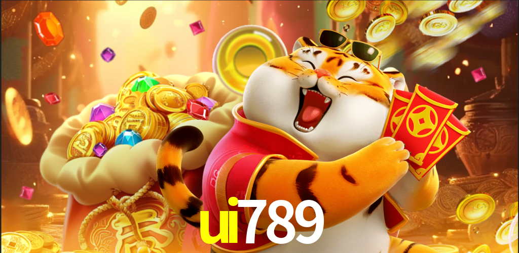 ui789