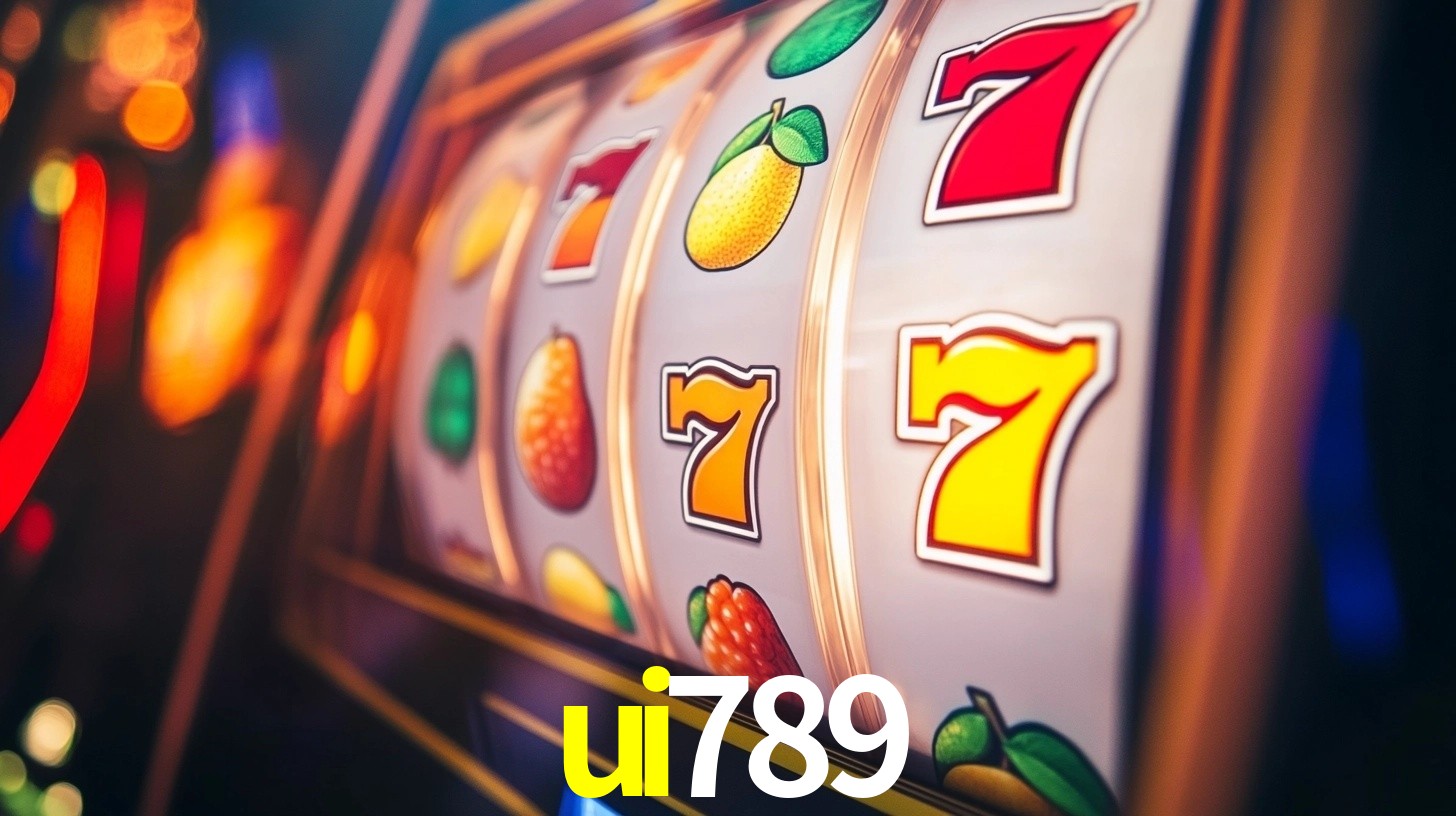 ui789,ui789.com