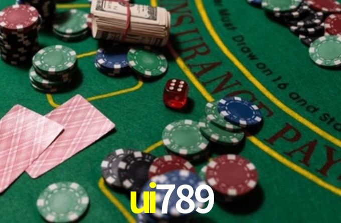 Jogos App ui789
