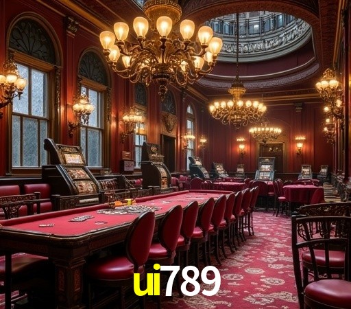 Cashback VIP ui789