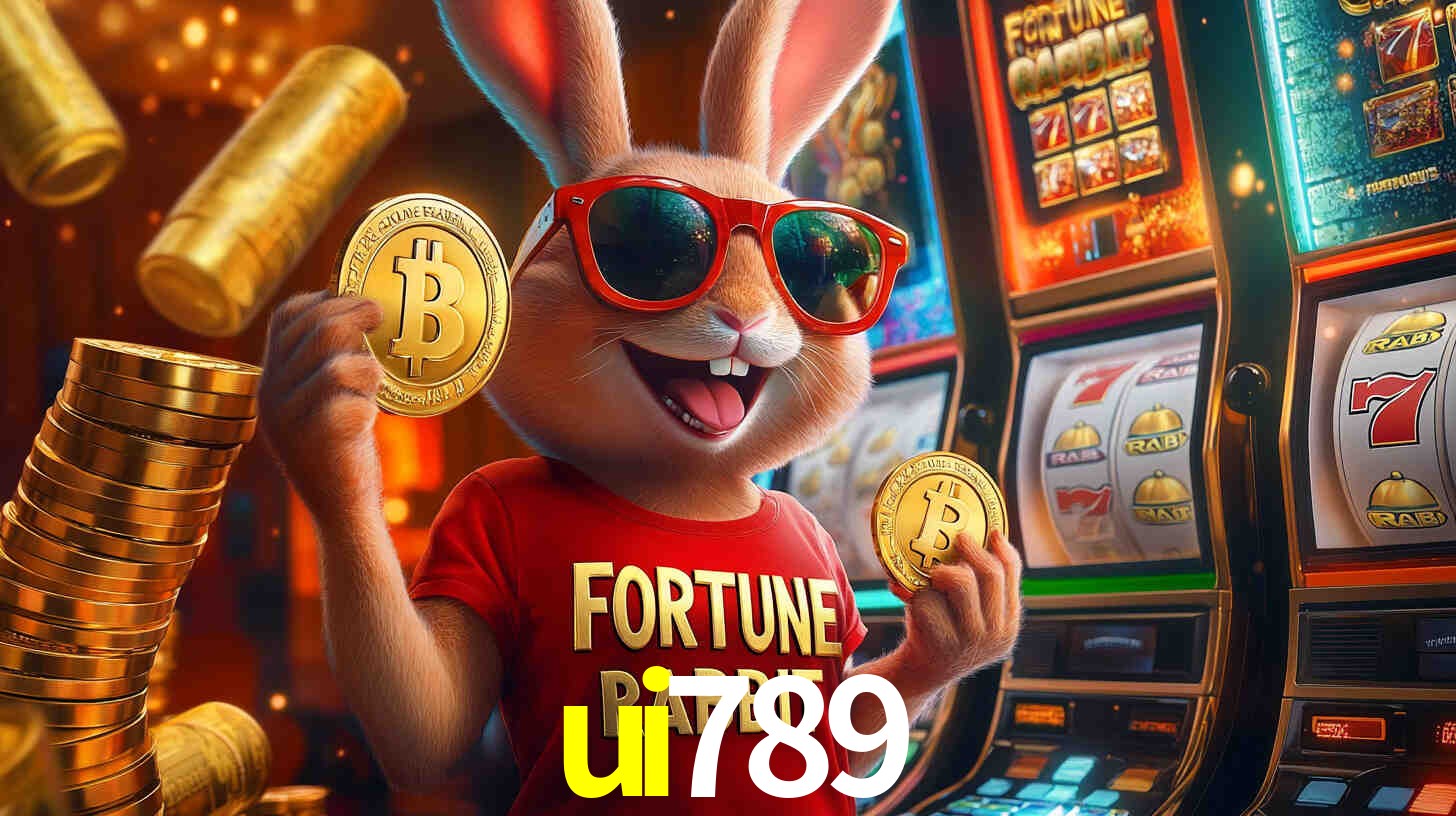Benefícios Download ui789