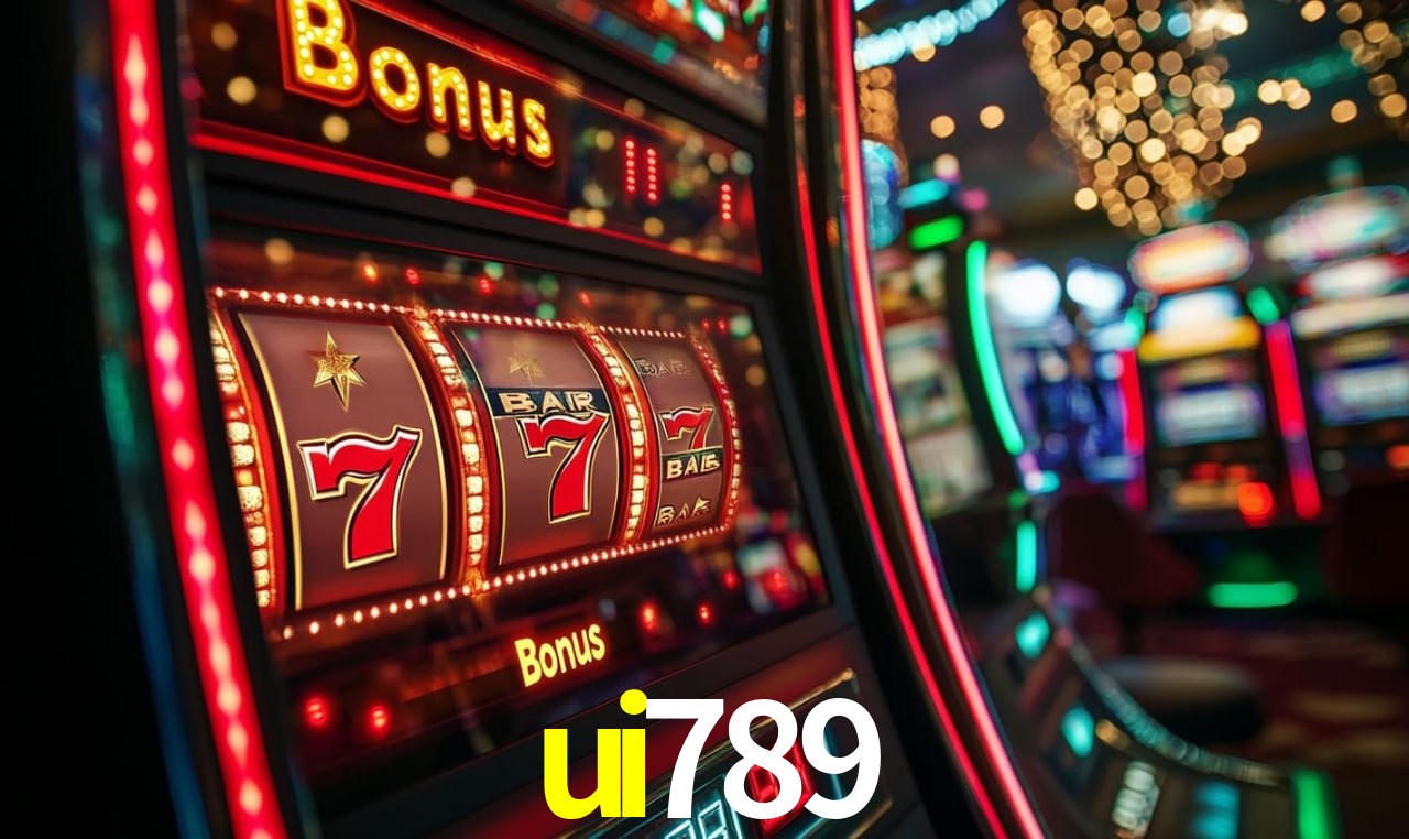 Recursos App ui789