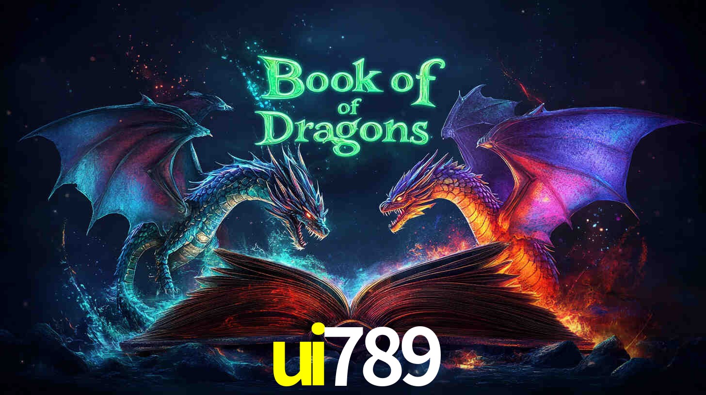 Baixar ui789 Android