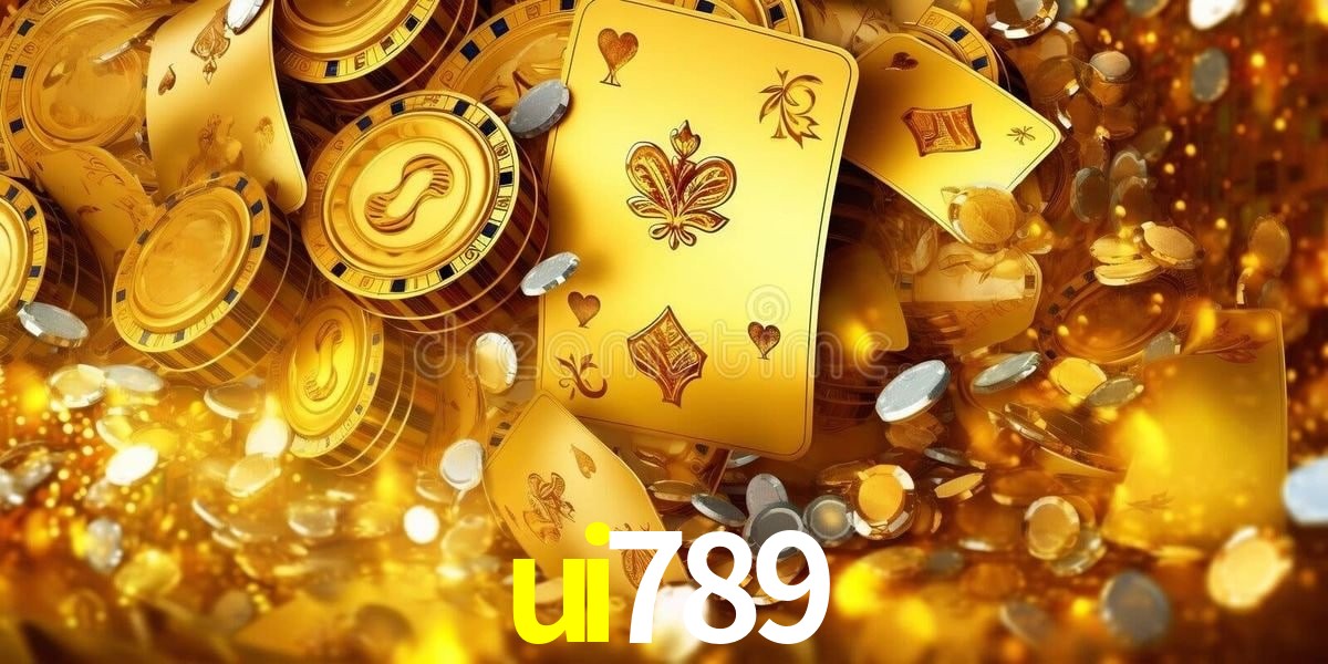 Torneios ui789