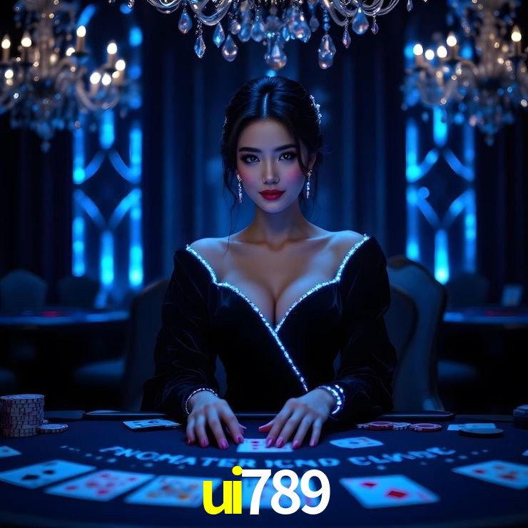 ui789 Tipos de máquinas caça-níqueis
