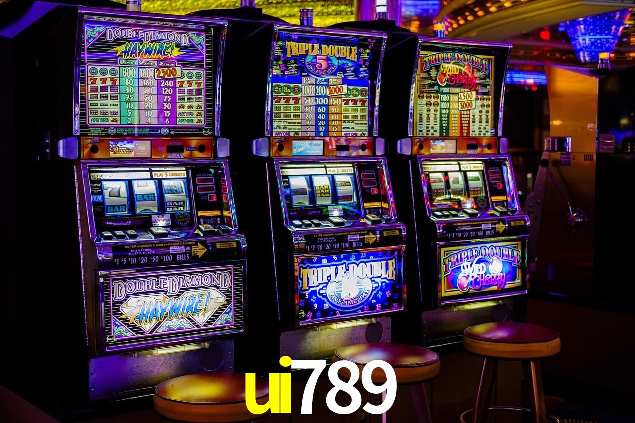Promoções Sazonais ui789