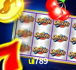 A Emoção da Loteria na ui789: Uma Chance de Mudança de Vida